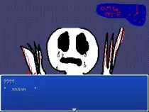 blsk.png
