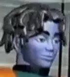 boob.png
