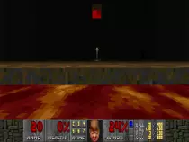 dddied.png