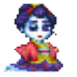 w/Ganbare Goemon - Boku ga Dancer ni Natta Riyuu - Kirakira Douchuu (J)02223.gif