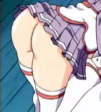 w/a.jpg