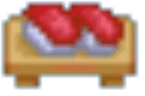w/g2edomaezushi.gif