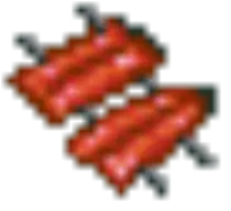 w/g2kabayaki.gif