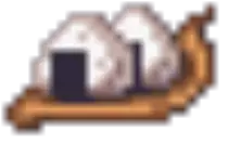 w/g2onigiri.gif