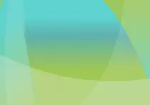 Ejercicio 1/fondo.png