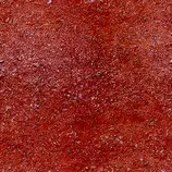 Brown_dirt_pxr128.jpg