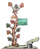 arbre3.png