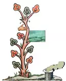 arbre3impression.jpg
