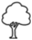 arbrewiki.png