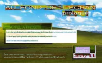 aufonddelecran01.jpg