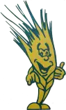 blémanweb.png