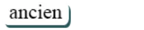 boutonancien.png