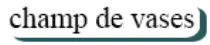 boutonchampdevases.png