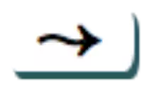 boutondroite.png