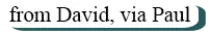 boutonfromdavidviapaul.png