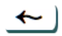 boutongauche.png