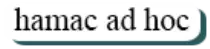 boutonhamacadhoc.png