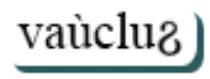 boutonvauclu.png
