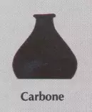 carbone.jpg