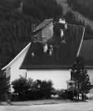 chalet.jpg