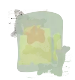 cielamibe.png