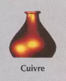 cuivre.jpg