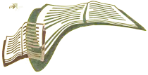 deuxpetitslivres (1).png
