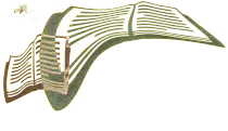 deuxpetitslivres0.2.png