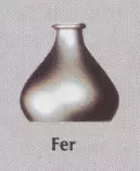 fer.jpg