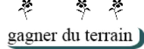 gagnerduterrain2bouton.png
