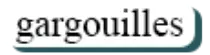 gargouillesbouton.png