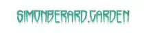 headergarden.jpg