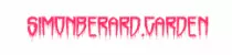 headergarden2.jpg