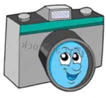 lieninsta.png