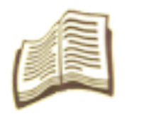 livreicon.png
