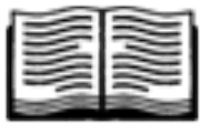 livreweb.png