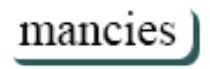 manciesbouton.png