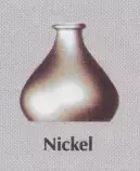 nickel.jpg