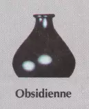 obsidienne.jpg