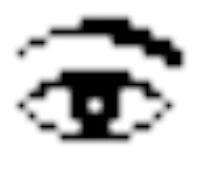 oeil.png