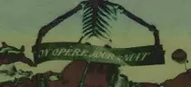 onopere.jpg