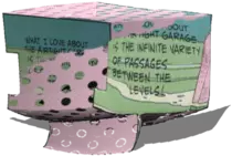 passageimpressionpetite.png