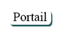 portailbouton.png