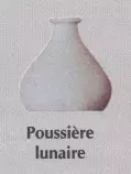 poussierelunaire.jpg