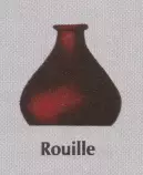 rouille.jpg
