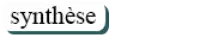 synthèsebouton.png