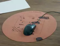 tapissourisweb.jpg