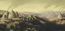 terrain01cadreweb.jpg