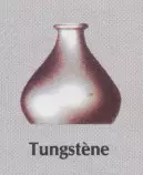 tungstene.jpg