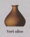 vertolive.jpg
